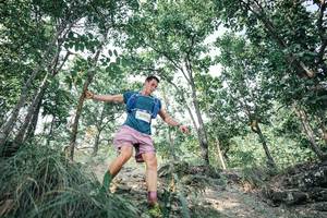 BIB: 
                            <button type="button" onclick="openModal(25979180)" class="btn btn-primary btn-sm float-right btn-popup" data-toggle="modal" data-target=".modal-high-quality">
                        <i class="fas fa-shopping-cart"></i> Add to Cart
                    </button>
                                            <button type="button" onclick="isThisMe(25979180, true)" class="btn btn-success btn-sm float-right btn-popup btn-isme hidden" data-toggle="tooltip" data-placement="bottom" title="นี่คือรูปของคุณใช่ไหม คลิกที่นี่เพื่อเอาเข้าอัลบั้ม">
                        <i class="fas fa-plus"></i> Add to album
                    </button>
                    <button type="button" onclick="isThisMe(25979180, false)" class="btn btn-warning btn-sm float-right btn-popup btn-isnotme hidden">
                        <i class="fas fa-ban"></i> Remove from album
                    </button>